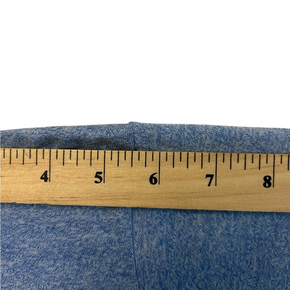 1982 Mickey Mouse Tee - Picture 10 of 11